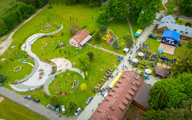 foto_ 0092