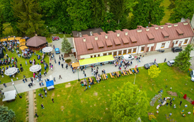 foto_ 0090