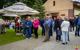 foto_ 0087