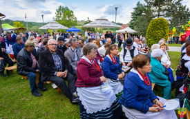 foto_ 0084