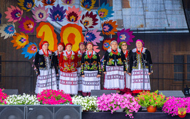 foto_ 0083