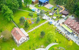 foto_ 0080