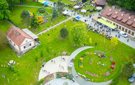foto_ 0077