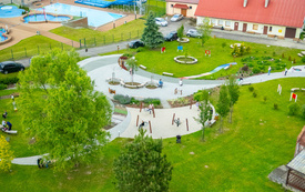 foto_ 0075