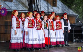 foto_ 0073