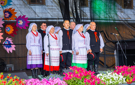 foto_ 0071
