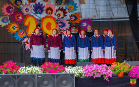 foto_ 0069