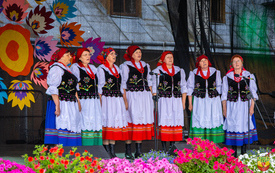 foto_ 0067
