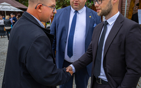 foto_ 0066