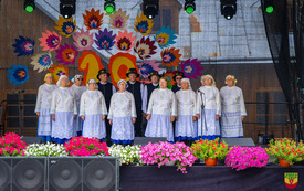 foto_ 0062