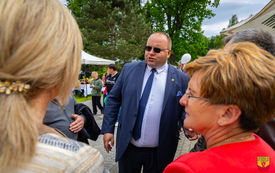 foto_ 0059