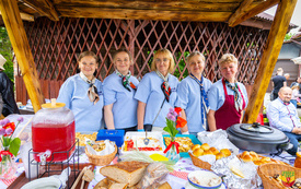 foto_ 0058