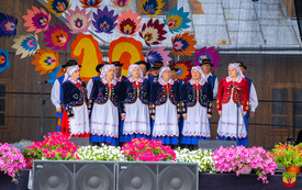 foto_ 0057