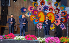 foto_ 0056