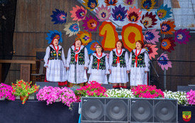foto_ 0051