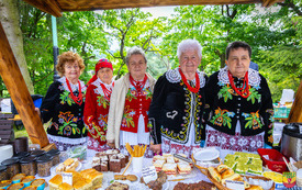 foto_ 0050