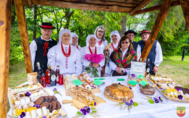foto_ 0044