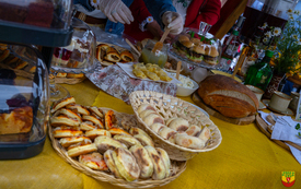 foto_ 0039