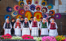 foto_ 0036