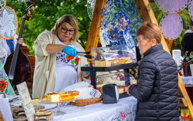 foto_ 0035