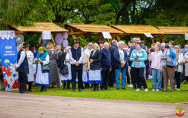 foto_ 0032