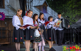 foto_ 0031