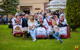 foto_ 0027