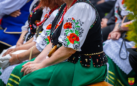 foto_ 0021