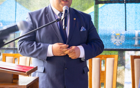 foto_ 0017