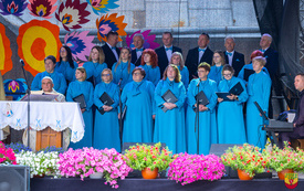 foto_ 0016