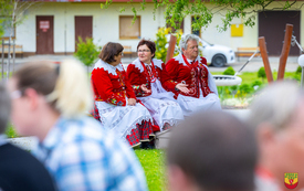 foto_ 0014