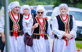 foto_ 0013