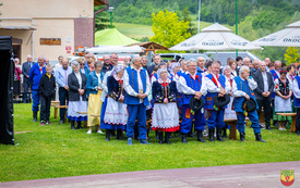 foto_ 0010