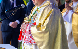 foto_ 0008