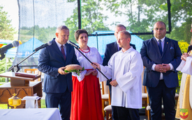 foto_ 0006