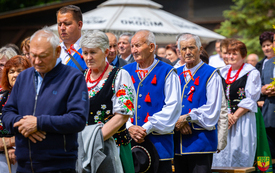 foto_ 0005