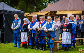 foto_ 0004