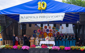 foto_ 0001