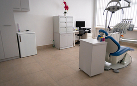 foto_ 0015