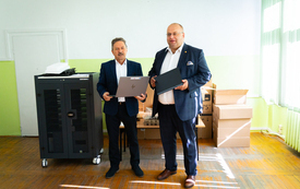 foto_ 0013
