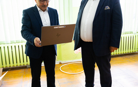 foto_ 0009