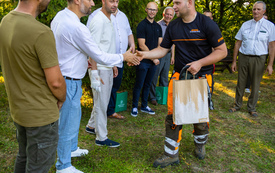 foto_ 0141
