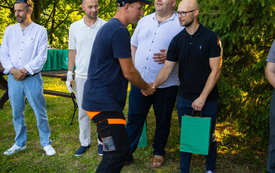 foto_ 0138