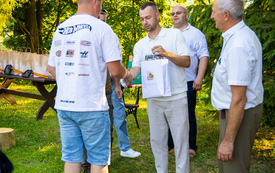 foto_ 0133