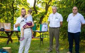 foto_ 0125