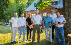 foto_ 0117