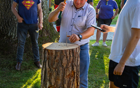 foto_ 0115