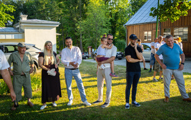 foto_ 0112