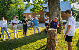 foto_ 0111