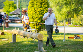 foto_ 0094